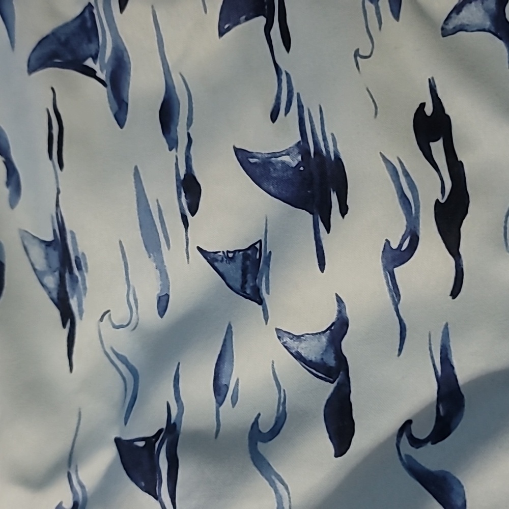 🏊‍♂️Biys Size 3T Swim Trunks🏊‍♂️ - Picture 2 of 4